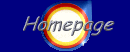 Zur Homepage