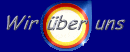Wir �ber uns