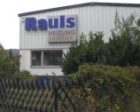 Rauls - Aussenaufnahme